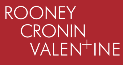 Rooney Cronin Valentine